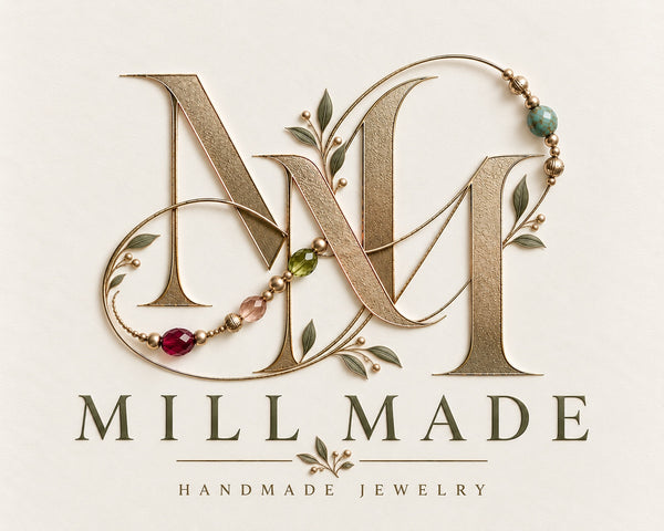 Mill Made